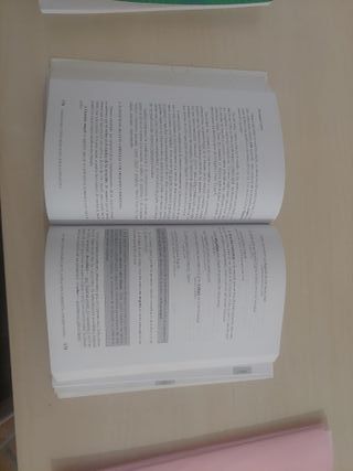 Manual del curso básico de Lengua Española