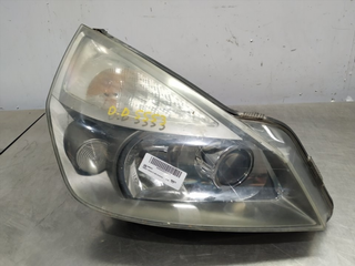 FARO DERECHO RENAULT ESPACE IV (JK0)