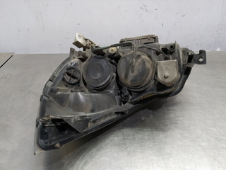 FARO DERECHO RENAULT ESPACE IV (JK0)