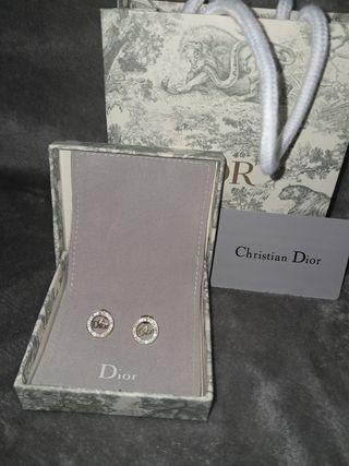 Pendientes