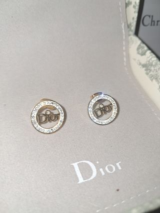 Pendientes