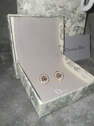 Pendientes