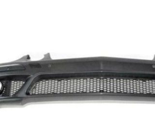PARGOLPES DELANTERO MERCEDES CLASE E W211 07-09