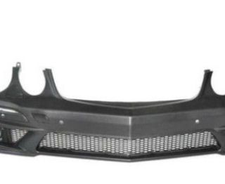 PARGOLPES DELANTERO MERCEDES CLASE E W211 07-09