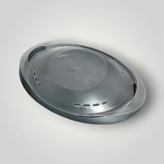 Lote Accesorios Thermomix TM31