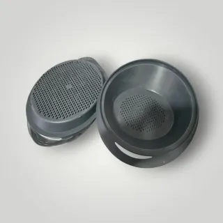 Lote Accesorios Thermomix TM31