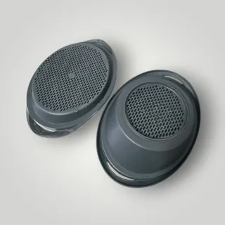 Lote Accesorios Thermomix TM31