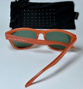 HAWKERS POLARIZADAS COLECCIÓN PAULA ECHEVARRÍA