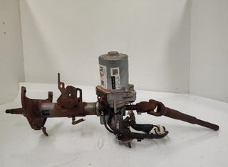 Toyota 297964 jj301001571 columna direccion aygo