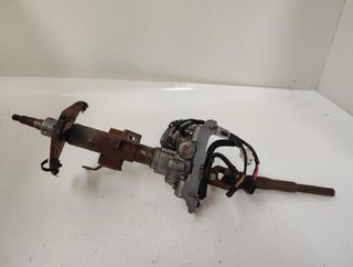 Toyota 297964 jj301001571 columna direccion aygo