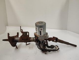 Toyota 297964 jj301001571 columna direccion aygo