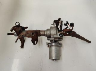 Toyota 297964 jj301001571 columna direccion aygo