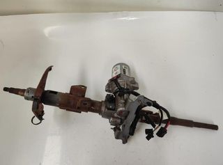 Toyota 297964 jj301001571 columna direccion aygo
