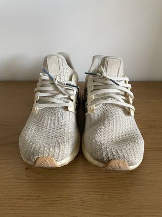 Zapatillas de deporte Adidas Ultraboost 4.0