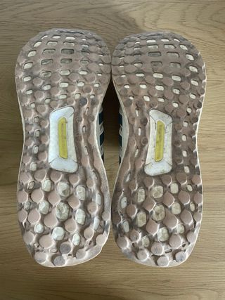 Zapatillas de deporte Adidas Ultraboost 4.0