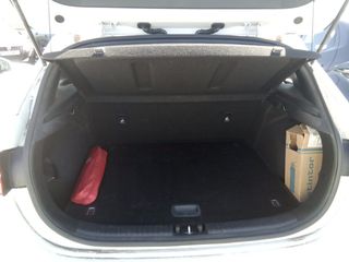 Kia Ceed 1.6 CRDi 100kW (136CV) Drive