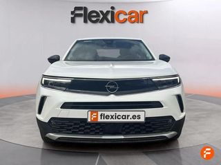 Opel Mokka 1.2 T 74kW (100 CV) Business Elegance