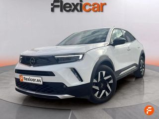 Opel Mokka 1.2 T 74kW (100 CV) Business Elegance