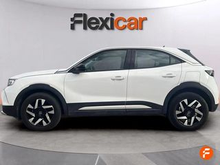 Opel Mokka 1.2 T 74kW (100 CV) Business Elegance