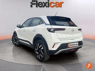 Opel Mokka 1.2 T 74kW (100 CV) Business Elegance