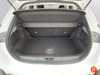 Opel Mokka 1.2 T 74kW (100 CV) Business Elegance