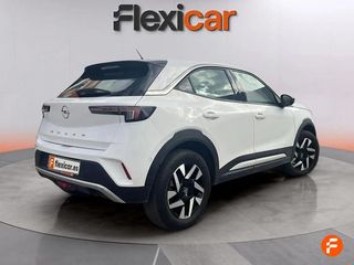 Opel Mokka 1.2 T 74kW (100 CV) Business Elegance