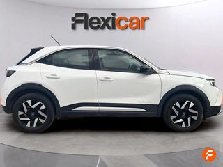 Opel Mokka 1.2 T 74kW (100 CV) Business Elegance