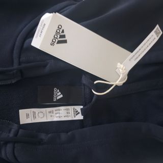 Chándal Adidas Talla 2XS Azul Marino