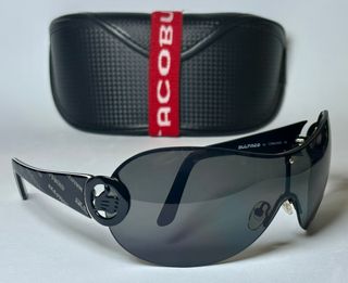 GAFAS DE SOL BULTACO NUEVAS A ESTRENAR 