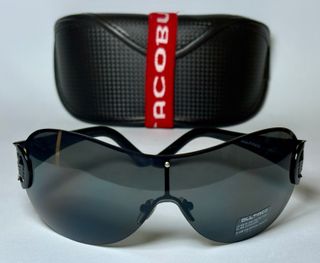 GAFAS DE SOL BULTACO NUEVAS A ESTRENAR 