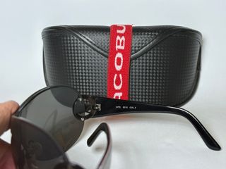 GAFAS DE SOL BULTACO NUEVAS A ESTRENAR 