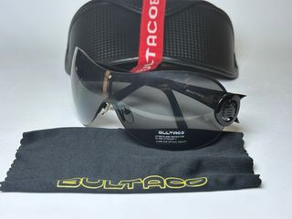 GAFAS DE SOL BULTACO NUEVAS A ESTRENAR 