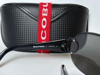 GAFAS DE SOL BULTACO NUEVAS A ESTRENAR 