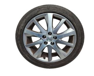 Llanta peugeot 9671402380 508 gt line 2141014