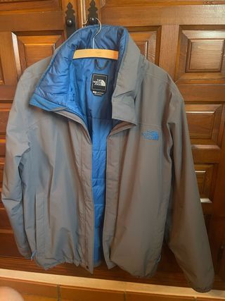 Abrigo The North Face