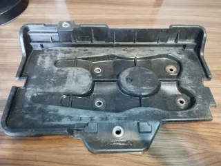 Soporte Batería Grupo VAG