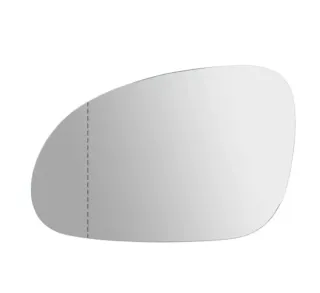 Espejo retrovisor Golf Serie 5
