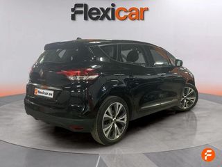 Renault Scénic Zen Energy dCi 81kW (110CV) EDC