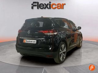 Renault Scénic Zen Energy dCi 81kW (110CV) EDC