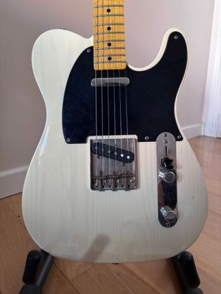 Squier Telecaster Classic Vibe 50s 
