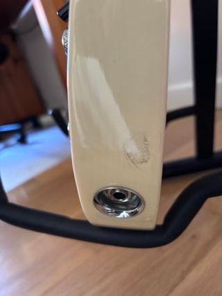 Squier Telecaster Classic Vibe 50s 