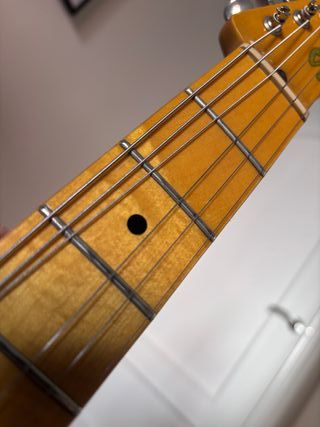 Squier Telecaster Classic Vibe 50s 