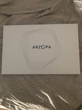 Monitor Portátil Arzopa