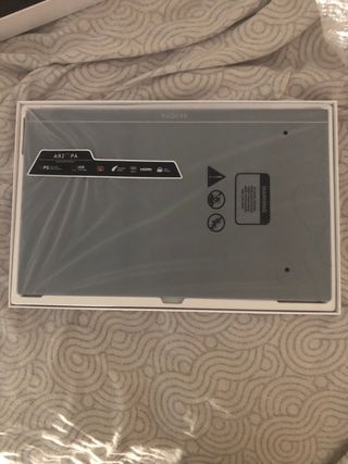 Monitor Portátil Arzopa