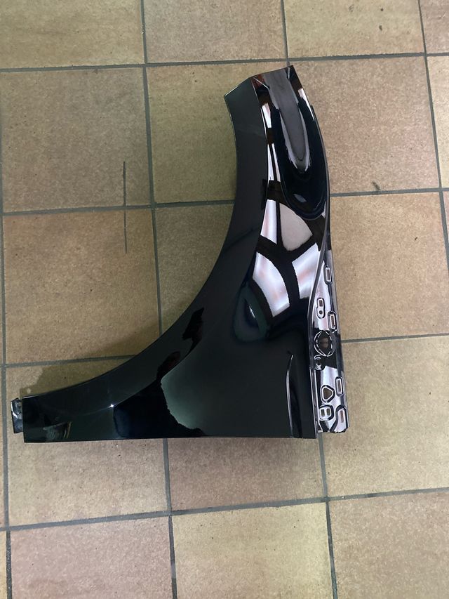 Aleta Range Rover EVOQUE