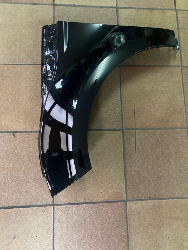 Aleta Range Rover EVOQUE