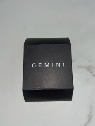 Soporte Garmin Gemini Vostok (short)