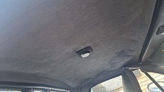 Hard top Mx5 Miata Mazda
