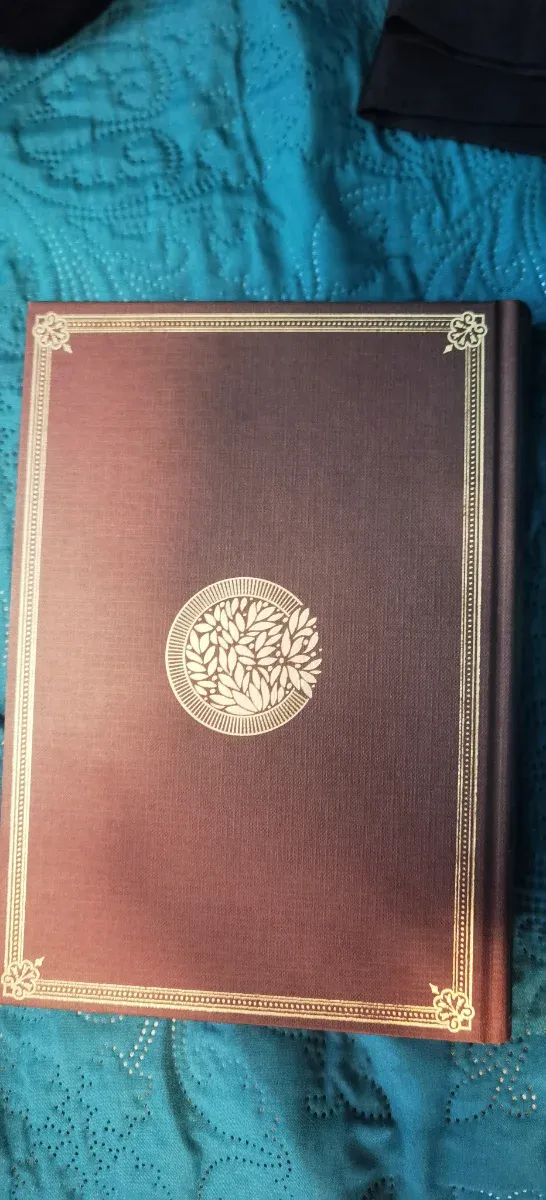 Los tres mosqueteros