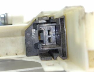 8k0959811a motor elevalunas audi a4 ber. 2142014
